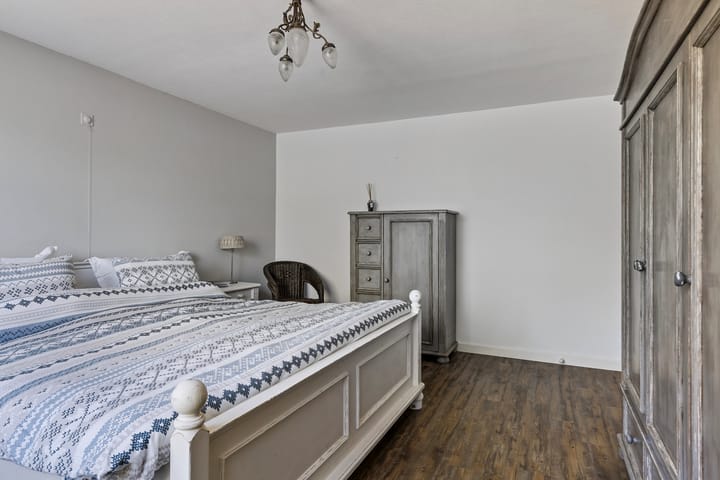 Foto 19 van Blaarthemseweg 79