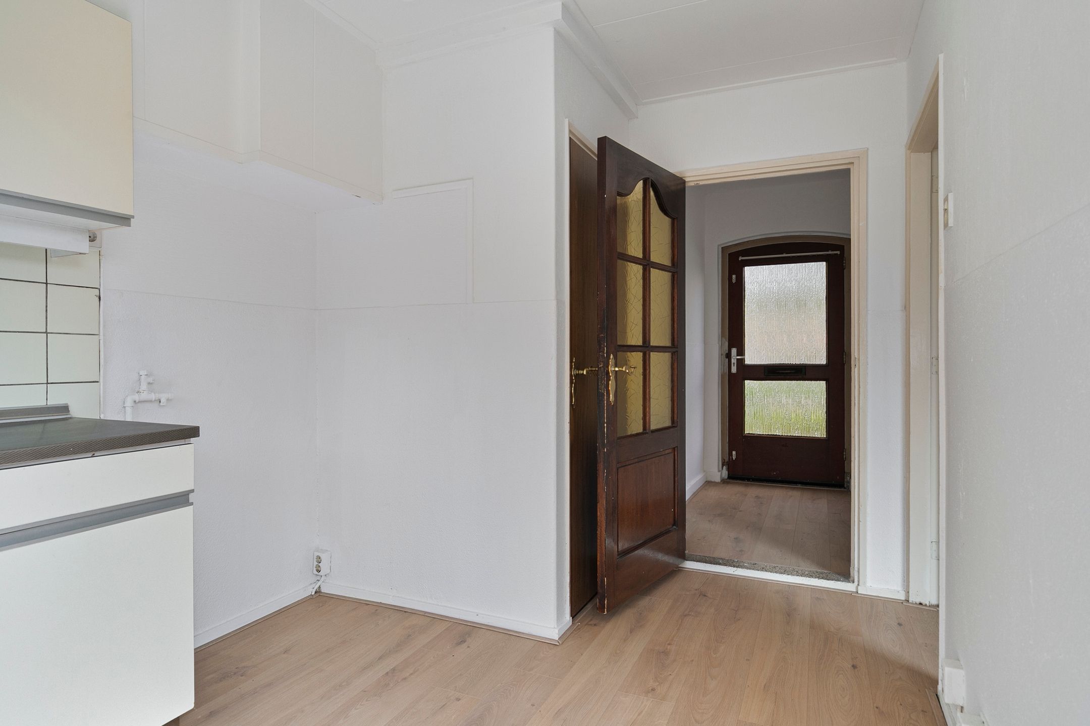 Foto 6 van Plantageweg 90