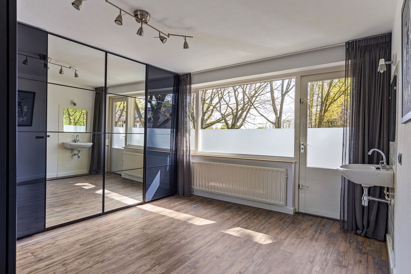 Foto 20 van Blaarthemseweg 79