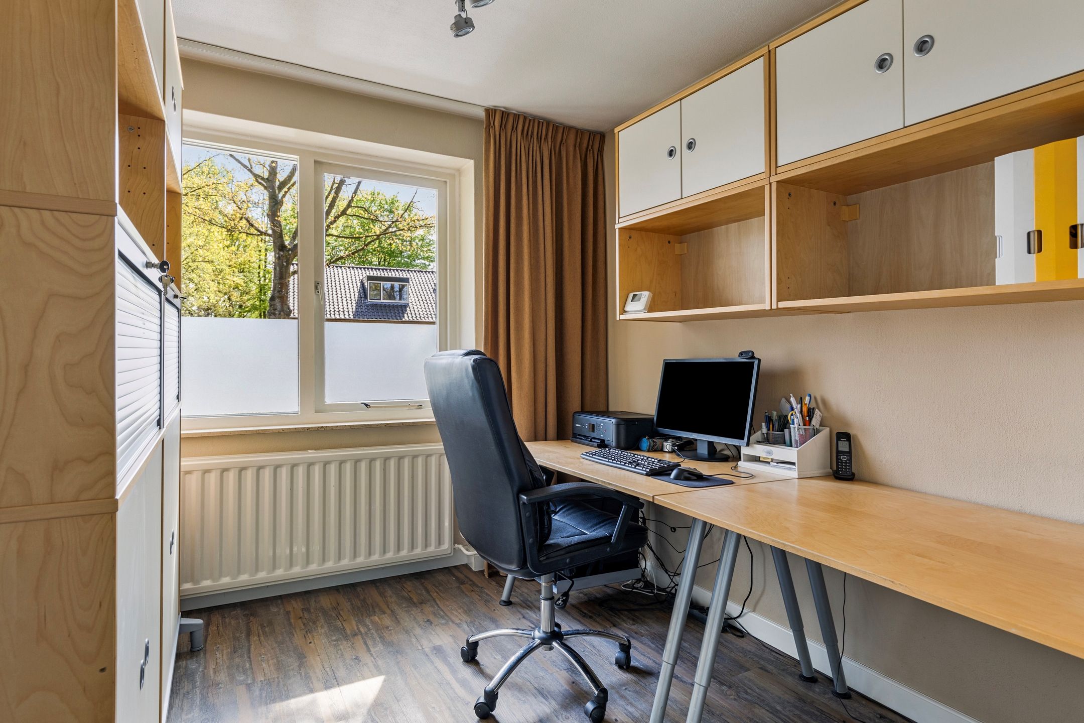 Foto 21 van Blaarthemseweg 79