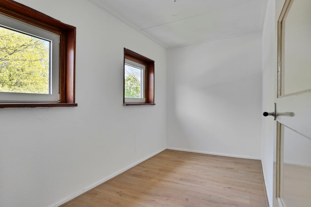 Foto 7 van Plantageweg 90