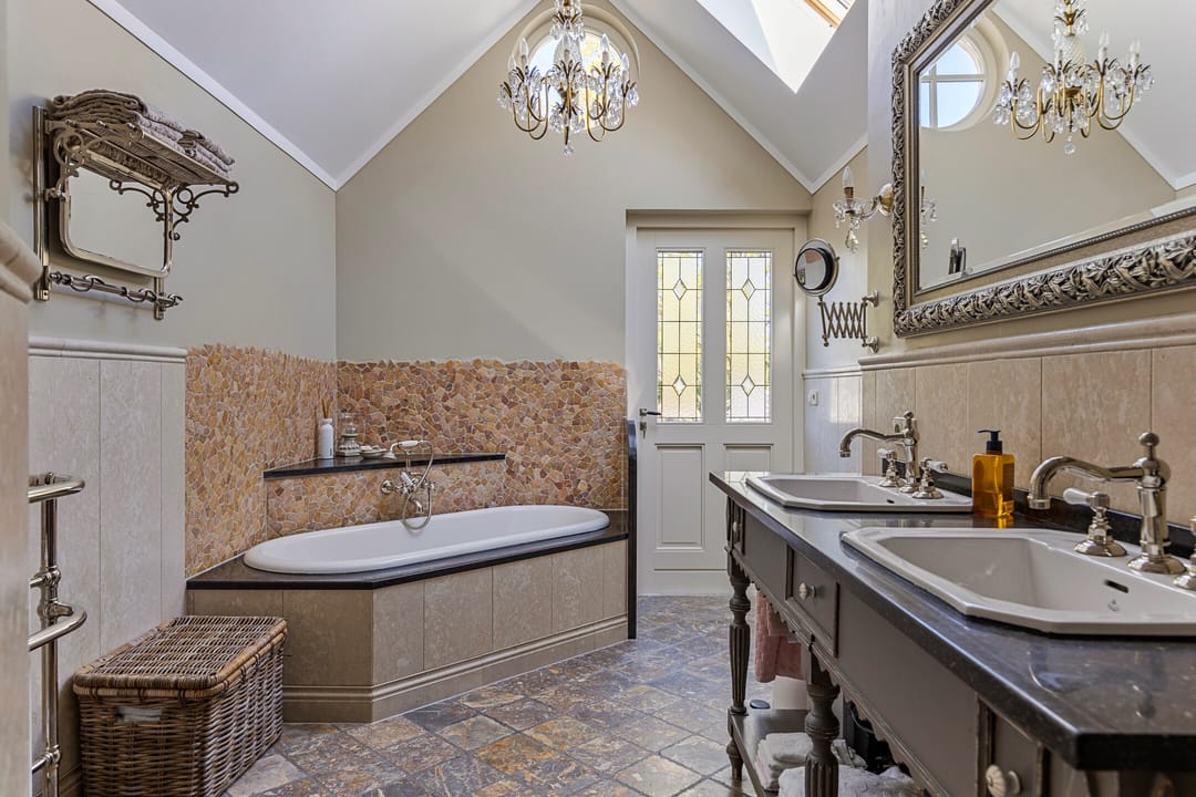 Foto 22 van Blaarthemseweg 79