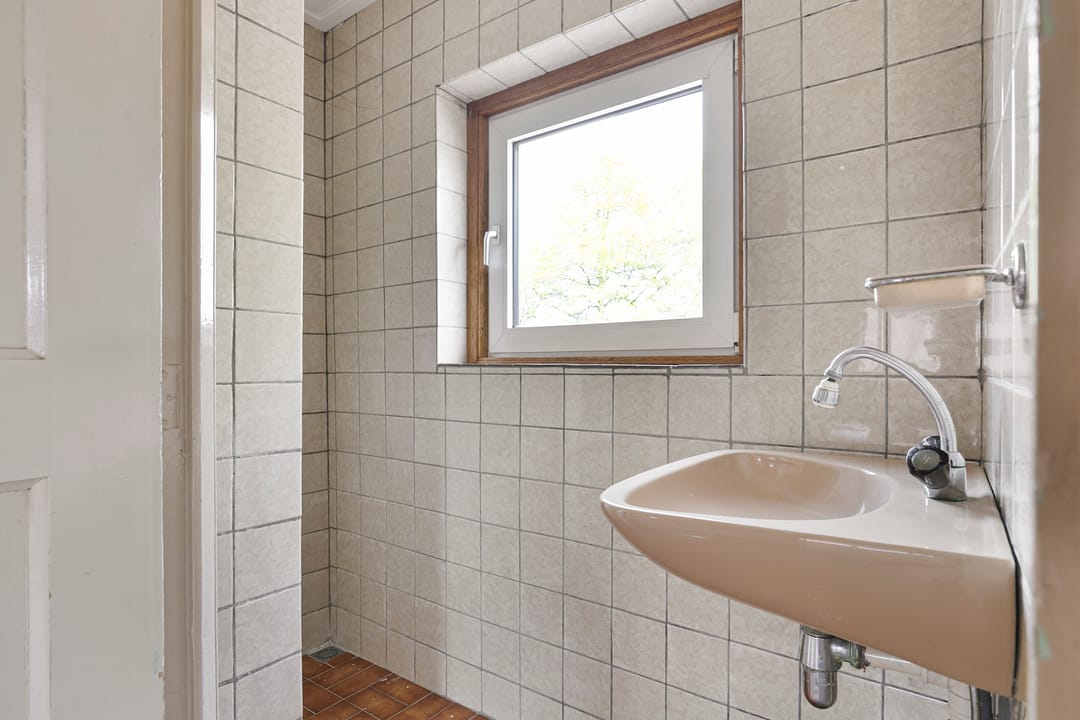 Foto 8 van Plantageweg 90