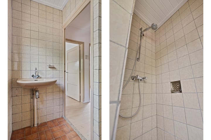 Foto 9 van Plantageweg 90