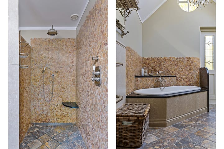 Foto 24 van Blaarthemseweg 79