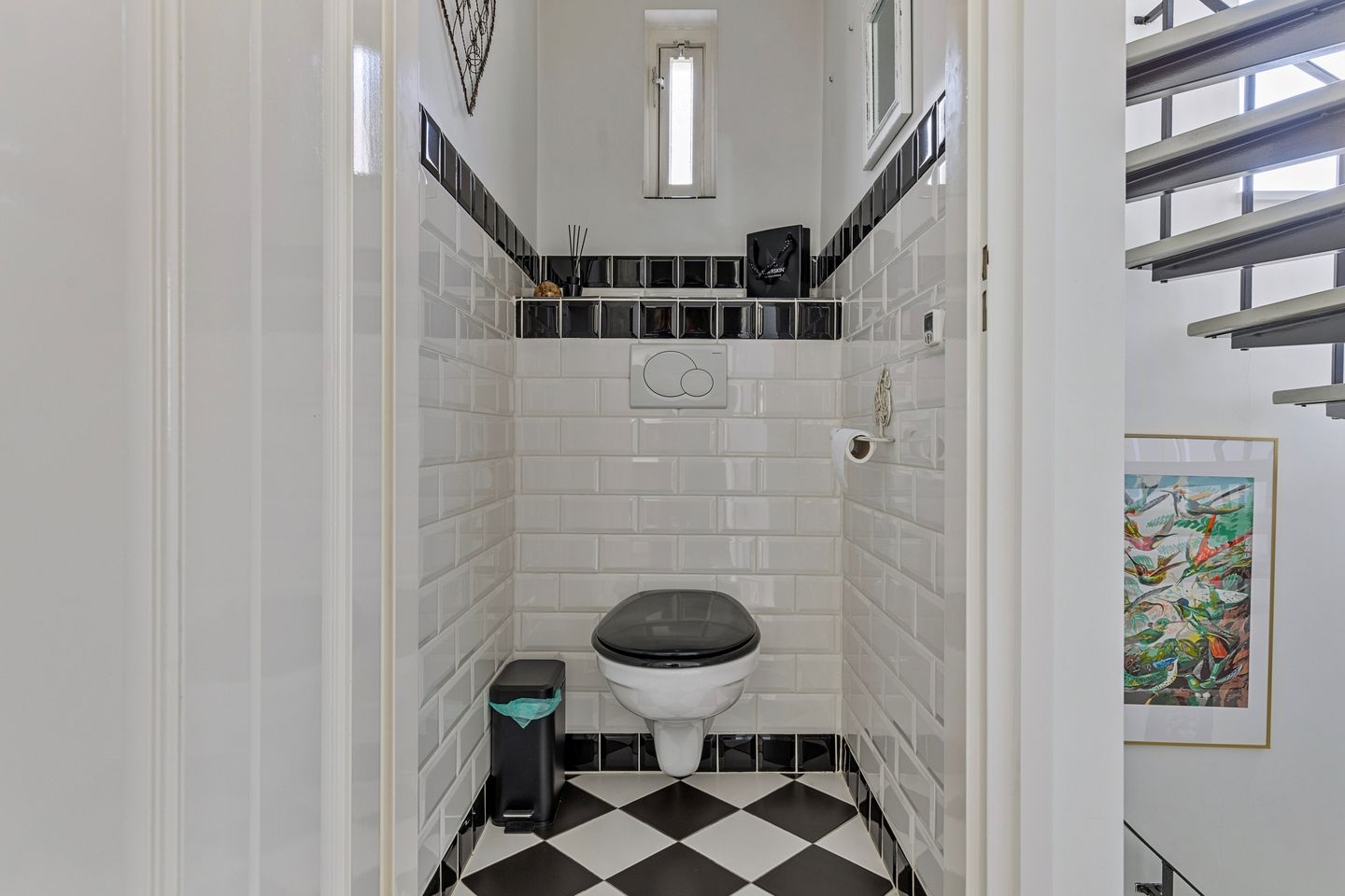 Foto 25 van Blaarthemseweg 79