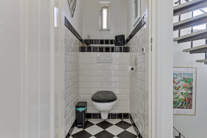 Foto 25 van Blaarthemseweg 79