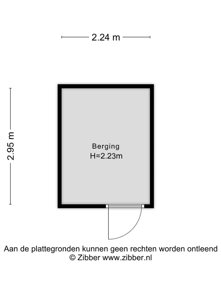 Foto 30 van Isoldestraat 10