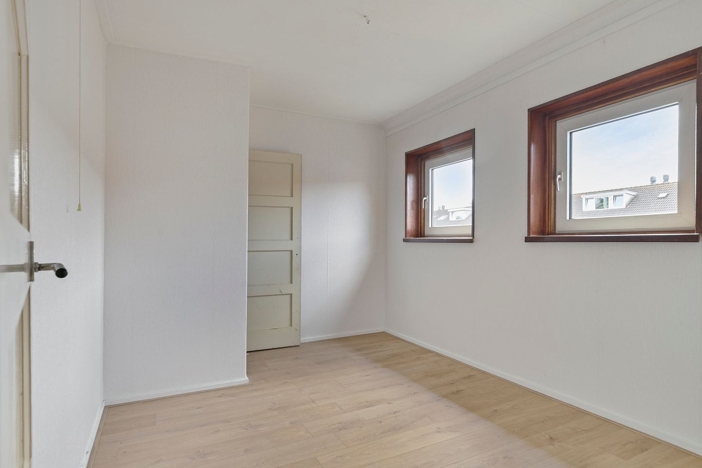 Foto 10 van Plantageweg 90