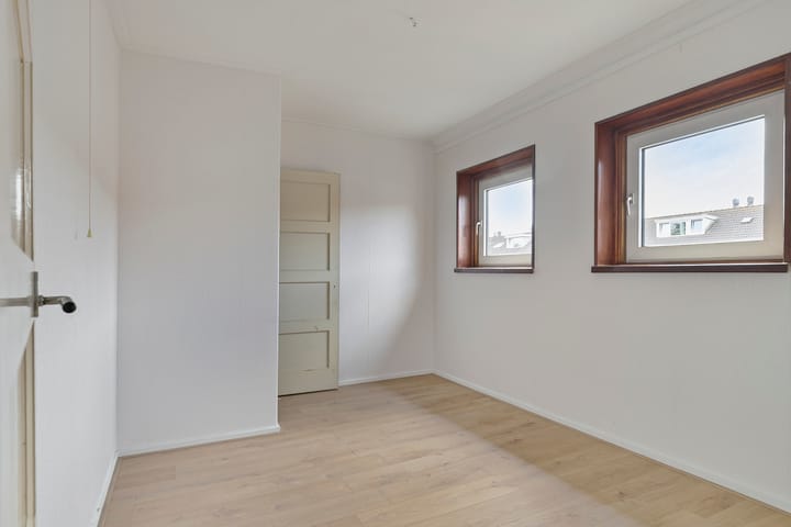 Foto 10 van Plantageweg 90