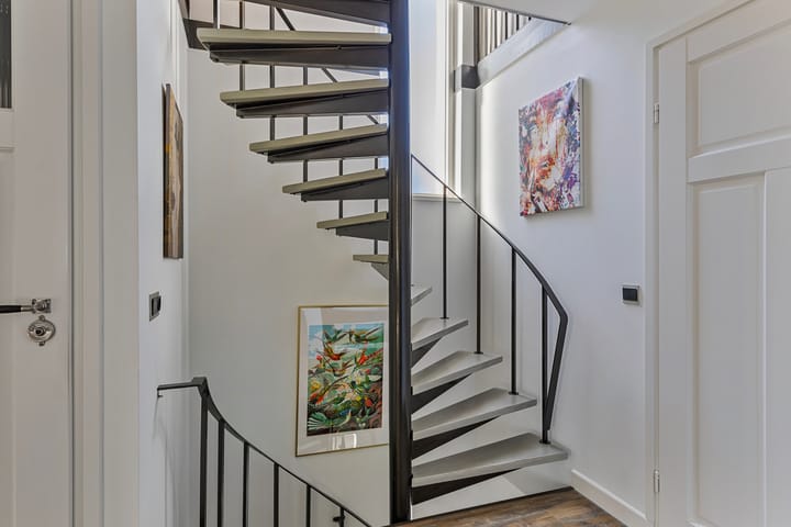 Foto 26 van Blaarthemseweg 79