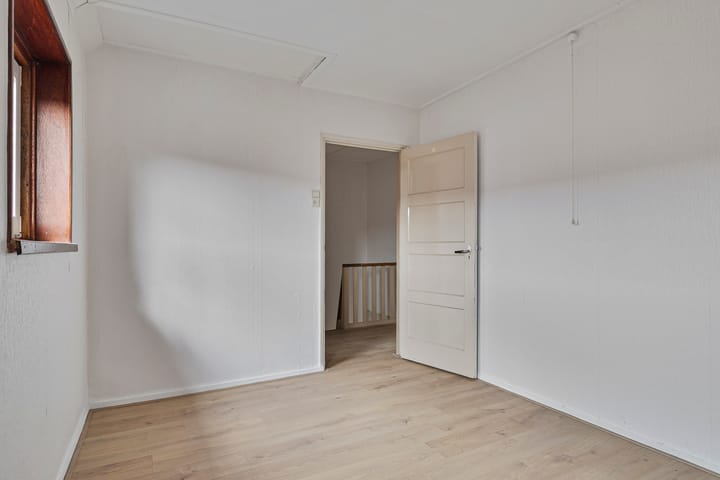 Foto 11 van Plantageweg 90