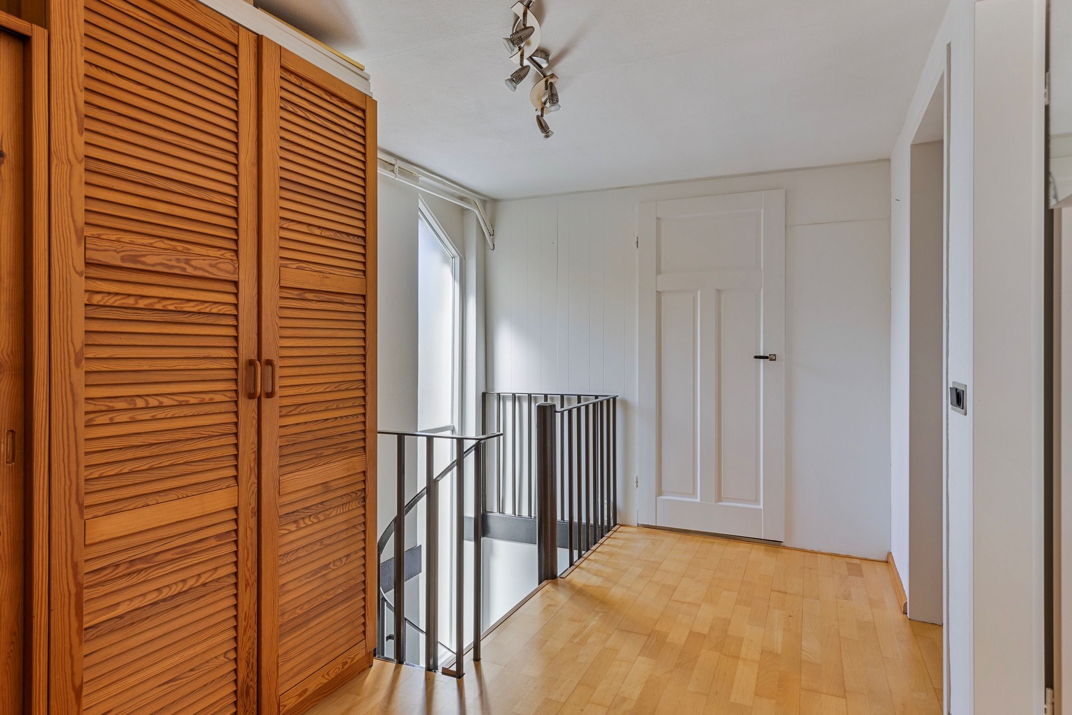 Foto 27 van Blaarthemseweg 79