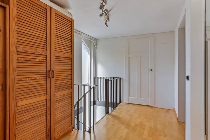 Foto 27 van Blaarthemseweg 79