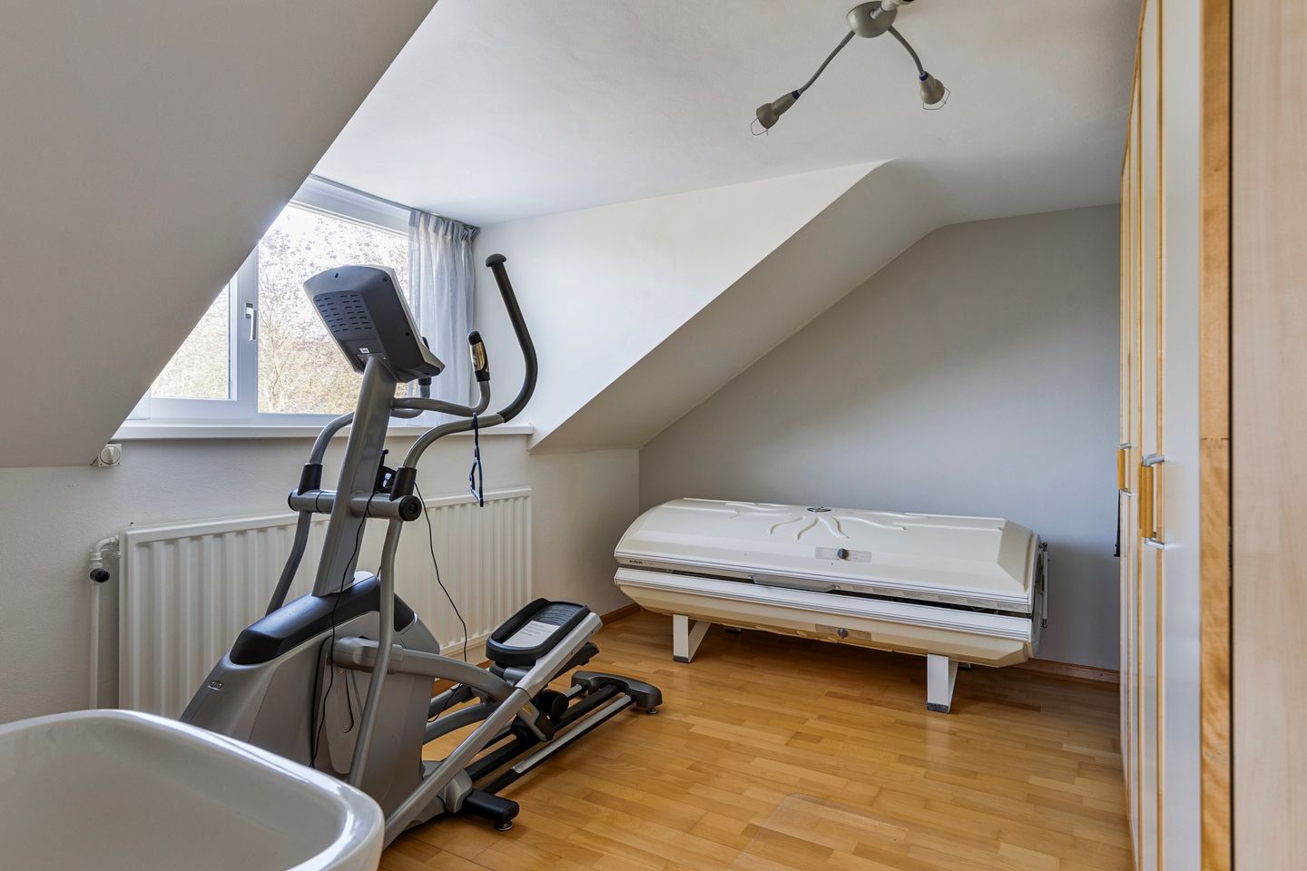 Foto 29 van Blaarthemseweg 79