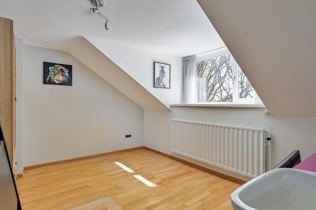 Foto 28 van Blaarthemseweg 79