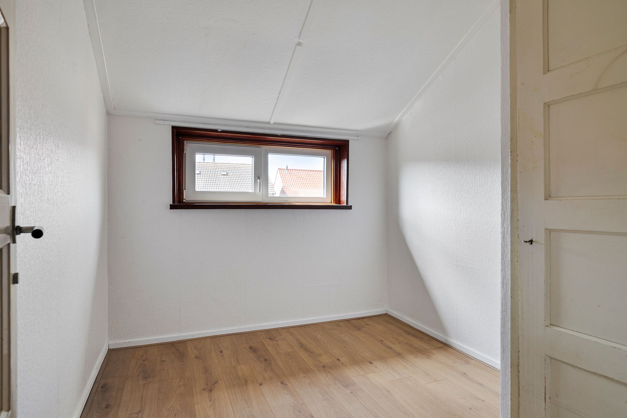 Foto 12 van Plantageweg 90