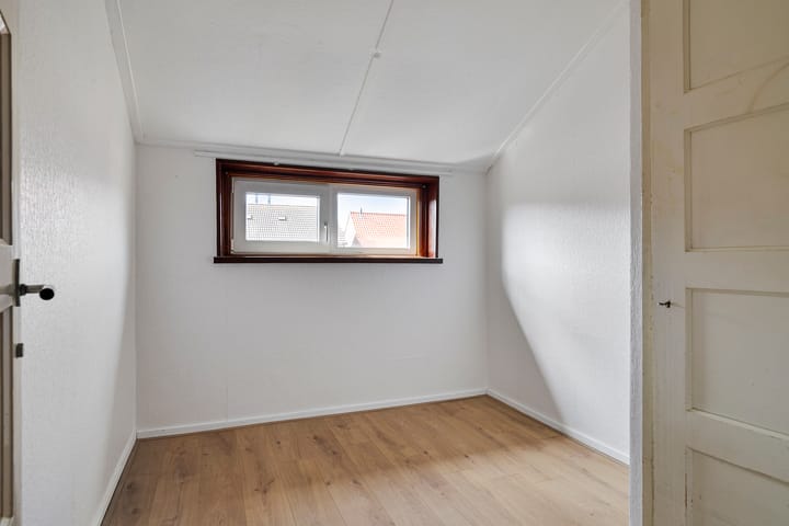 Foto 12 van Plantageweg 90