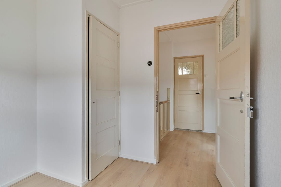 Foto 13 van Plantageweg 90