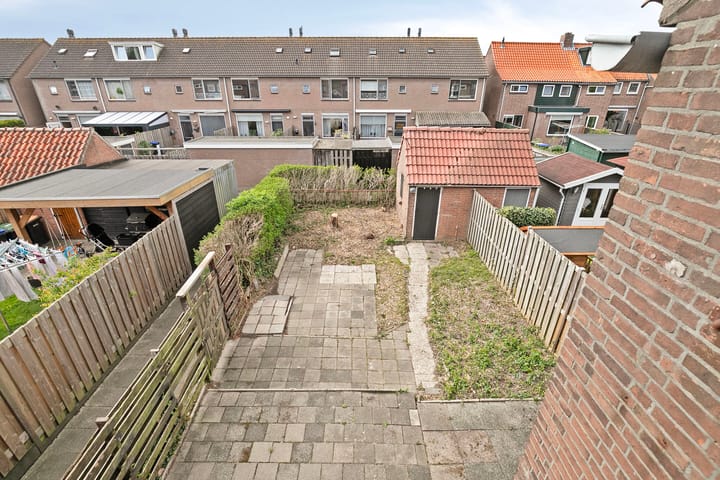 Foto 14 van Plantageweg 90