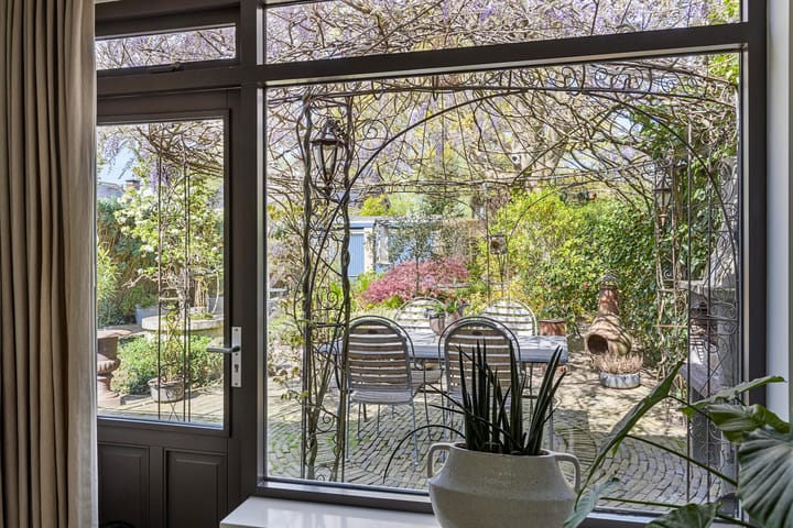 Foto 30 van Blaarthemseweg 79