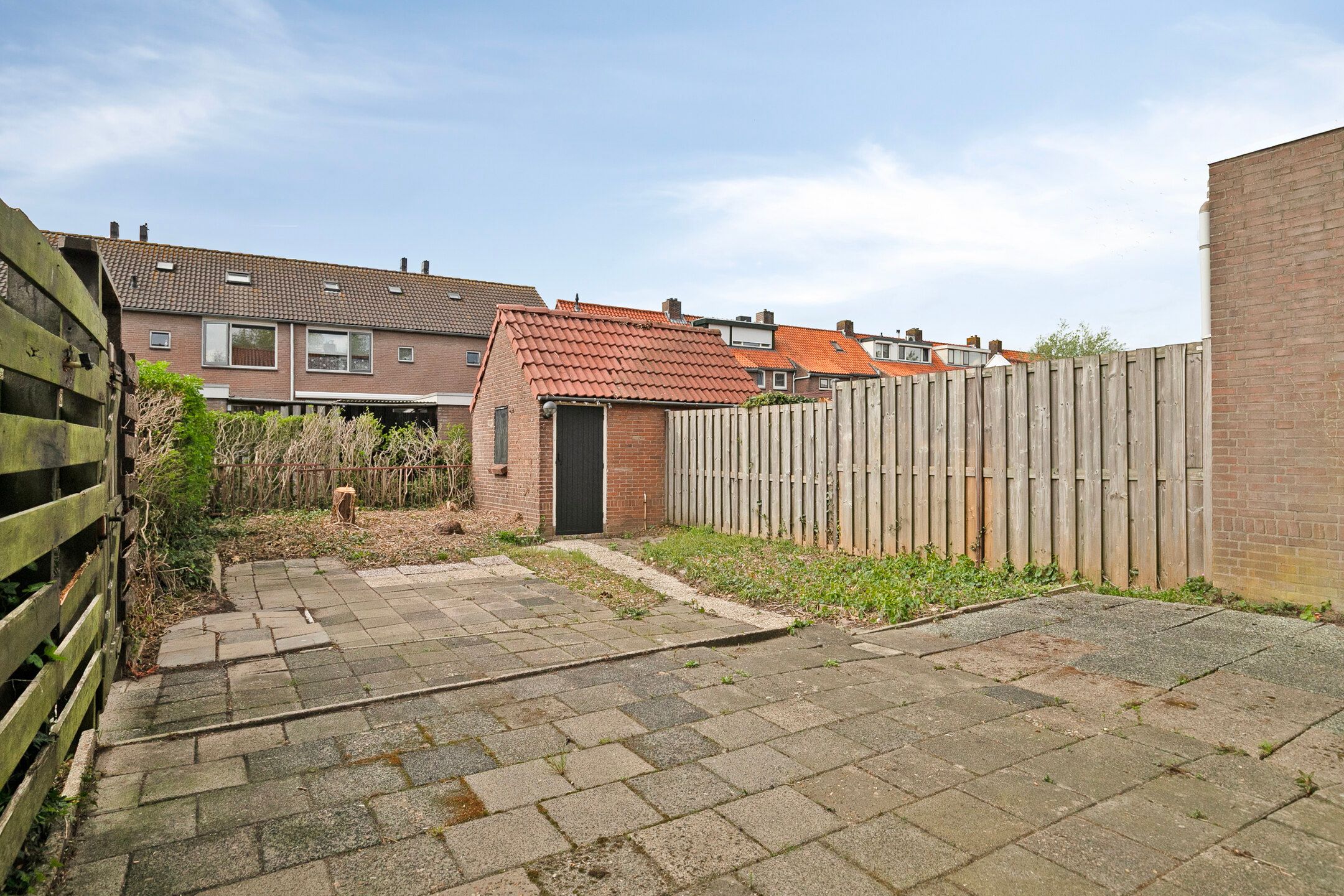 Foto 15 van Plantageweg 90