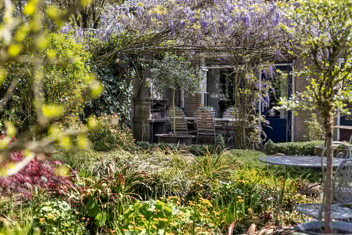 Foto 31 van Blaarthemseweg 79