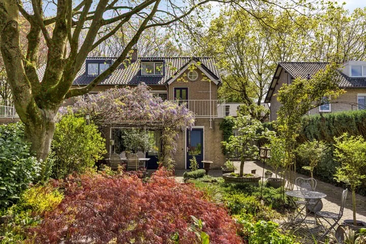 Foto 32 van Blaarthemseweg 79