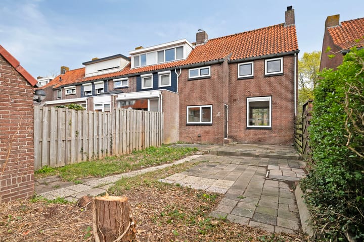 Foto 16 van Plantageweg 90