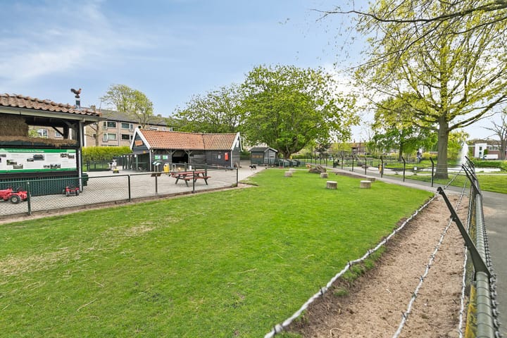 Foto 17 van Plantageweg 90