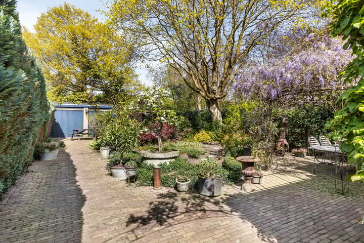 Foto 34 van Blaarthemseweg 79