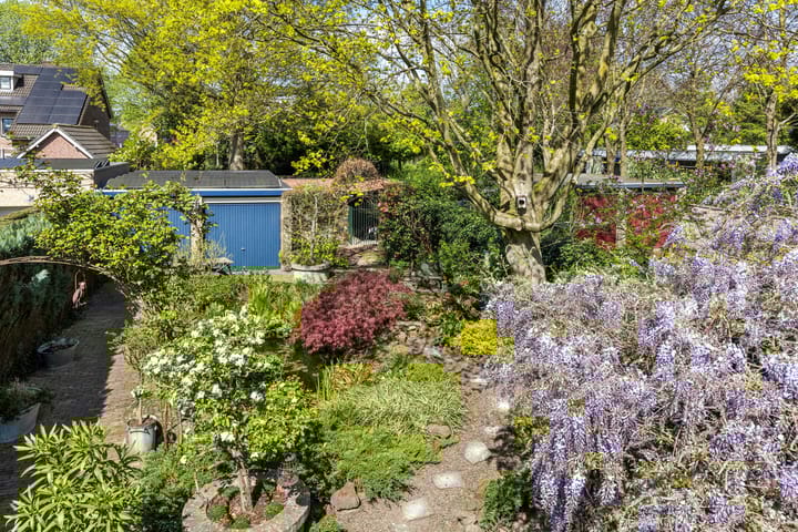 Foto 35 van Blaarthemseweg 79