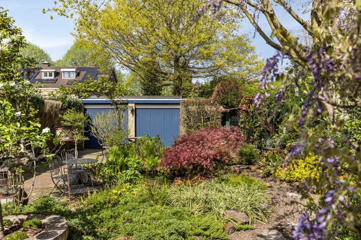 Foto 36 van Blaarthemseweg 79