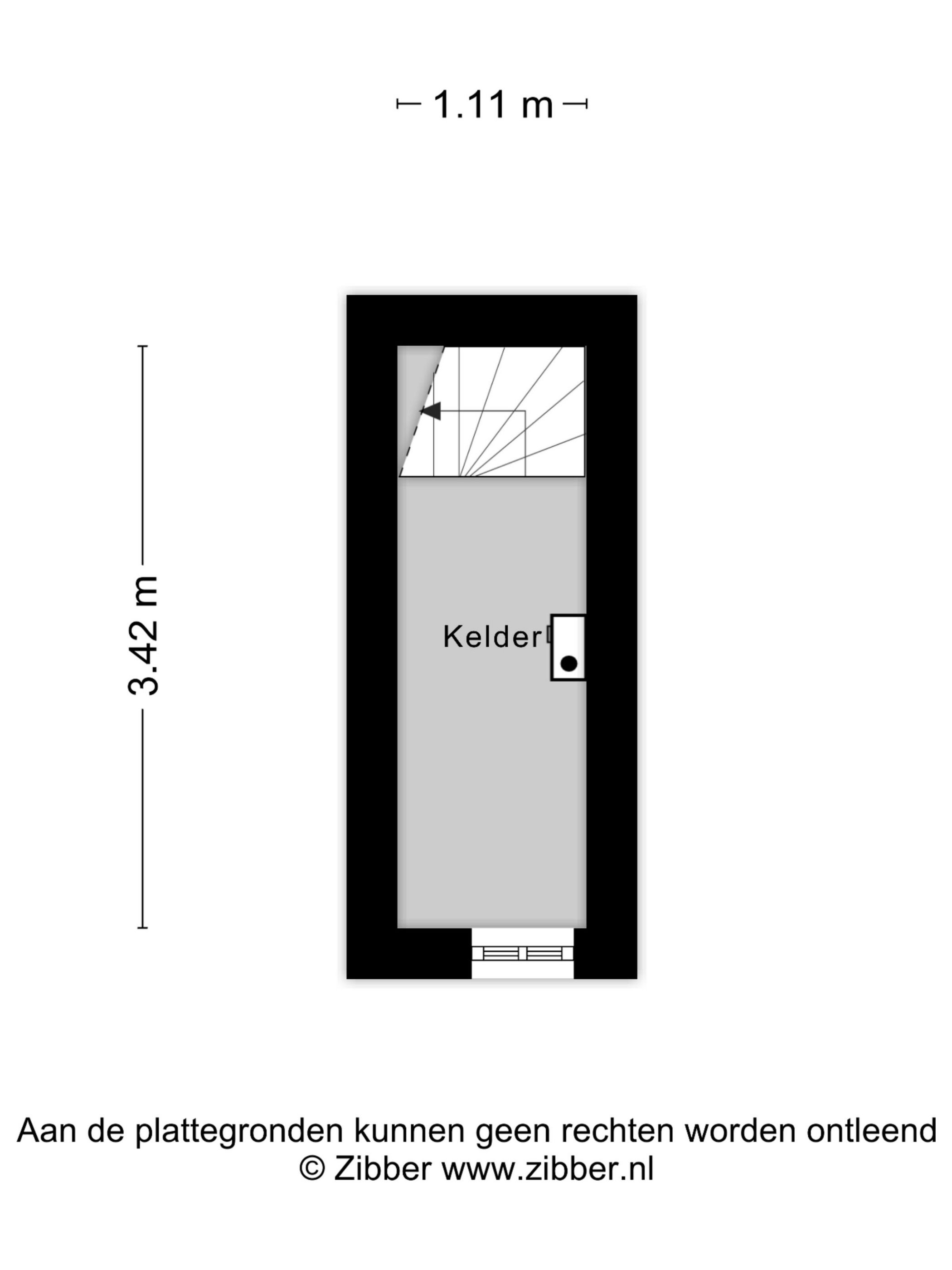 Foto 21 van Plantageweg 90
