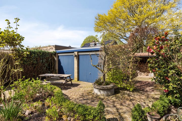 Foto 37 van Blaarthemseweg 79