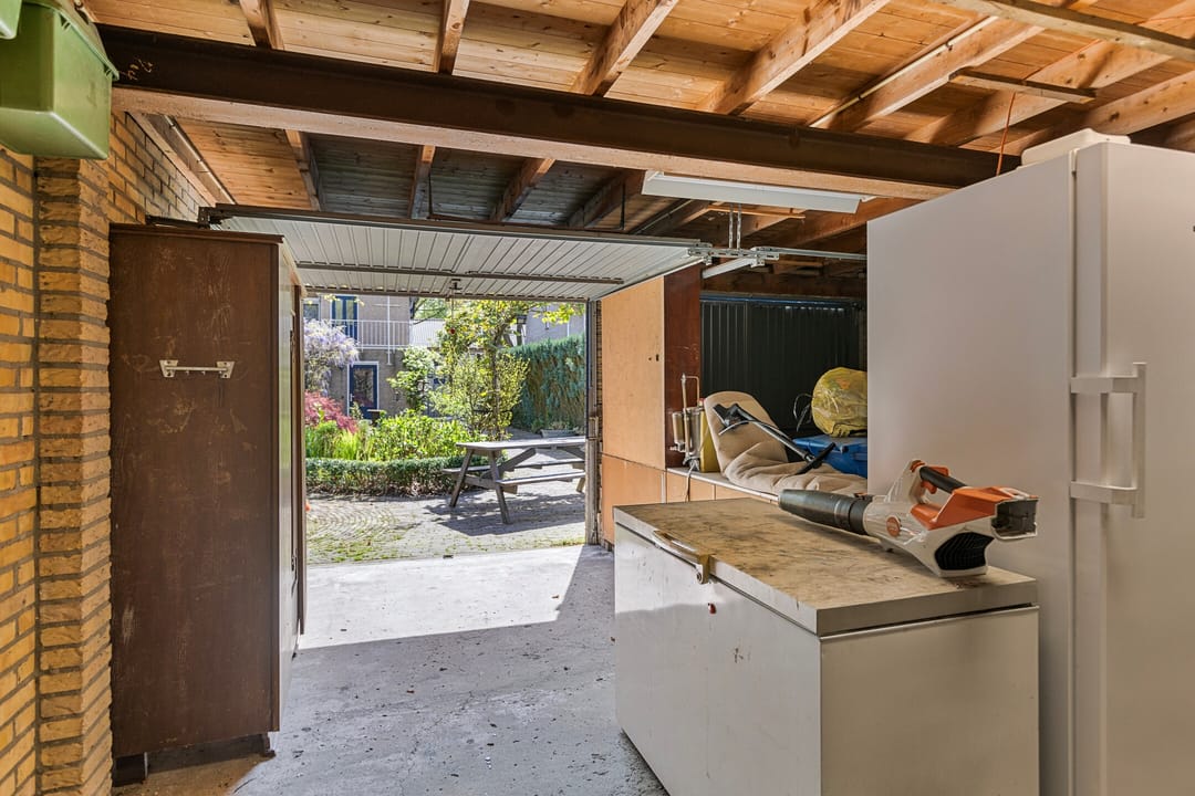 Foto 38 van Blaarthemseweg 79