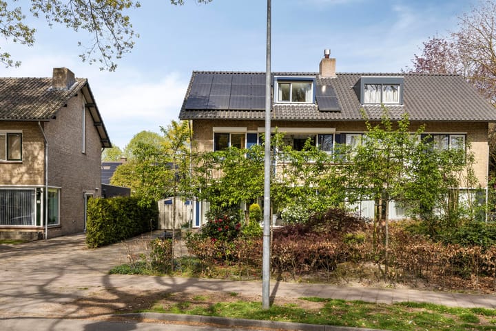 Foto 40 van Blaarthemseweg 79