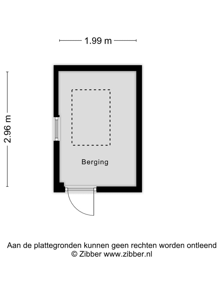 Foto 22 van Plantageweg 90