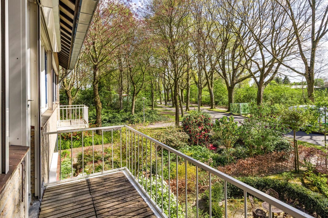 Foto 41 van Blaarthemseweg 79