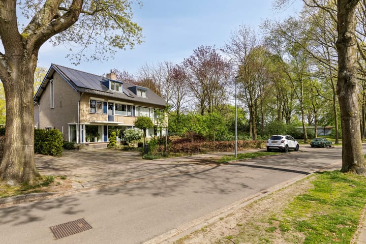 Foto 42 van Blaarthemseweg 79