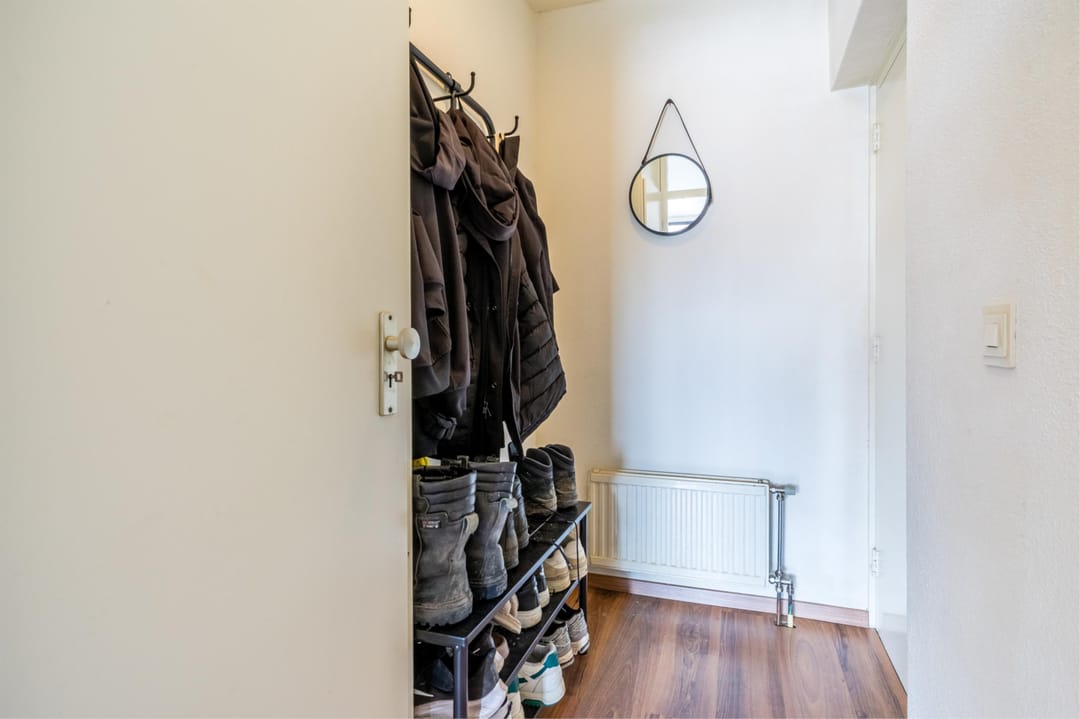 Foto 7 van Leliestraat 47