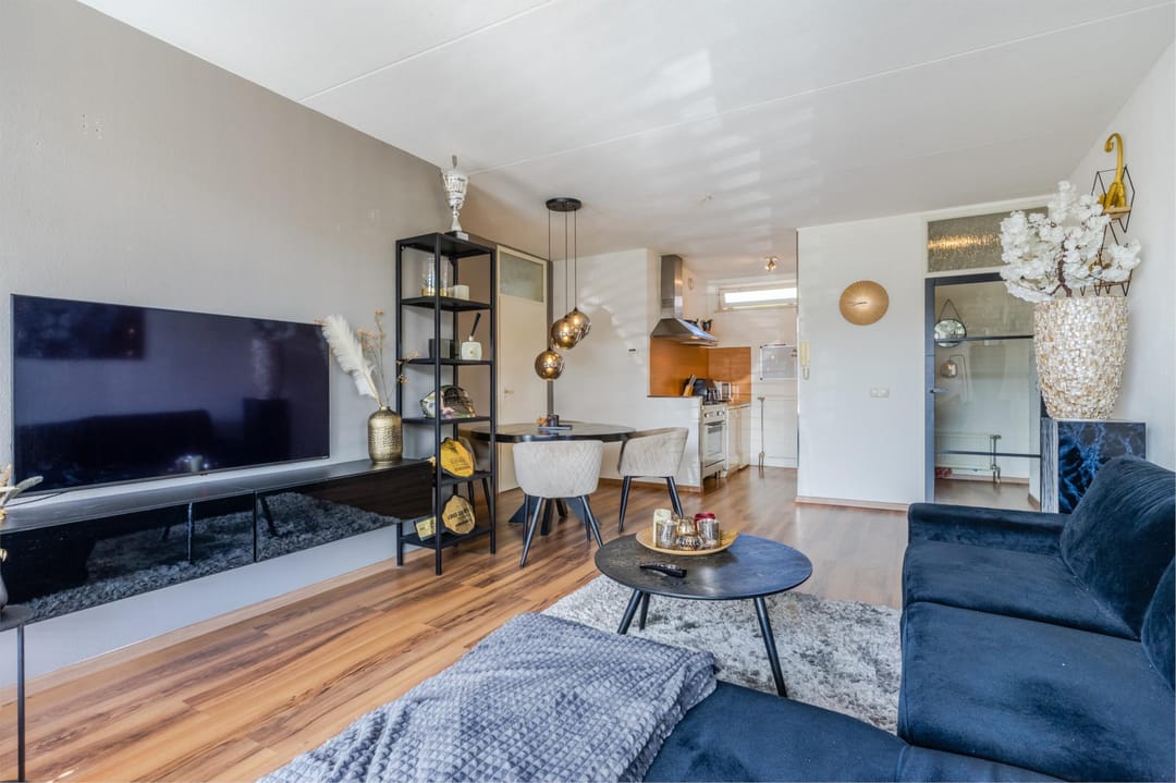 Foto 11 van Leliestraat 47