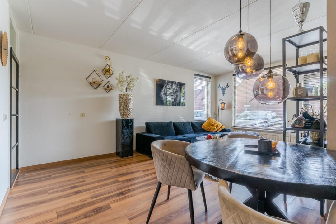 Foto 13 van Leliestraat 47