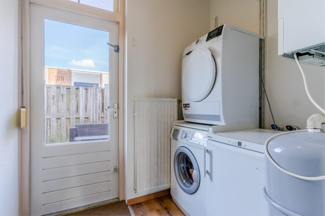 Foto 16 van Leliestraat 47