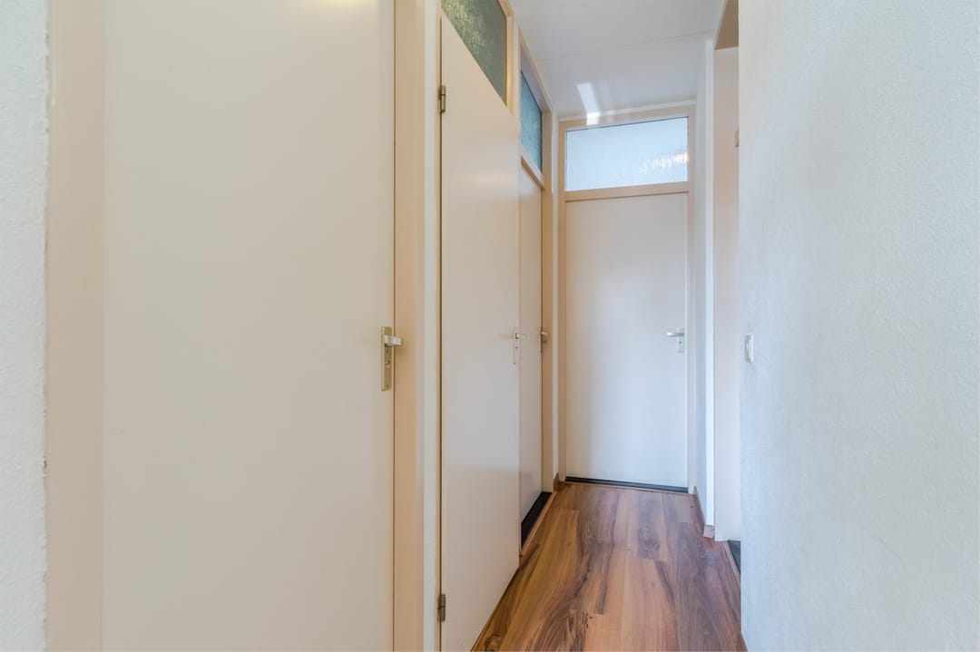 Foto 17 van Leliestraat 47