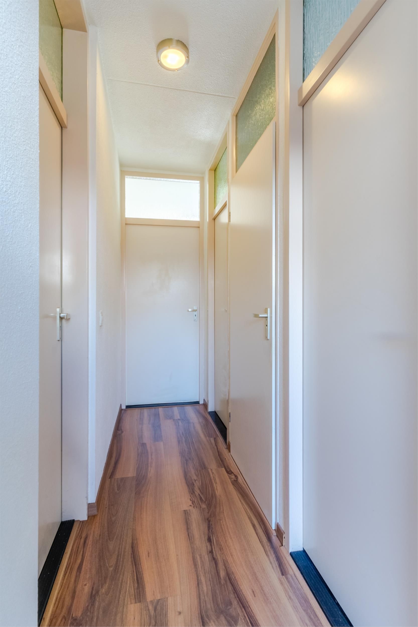 Foto 18 van Leliestraat 47