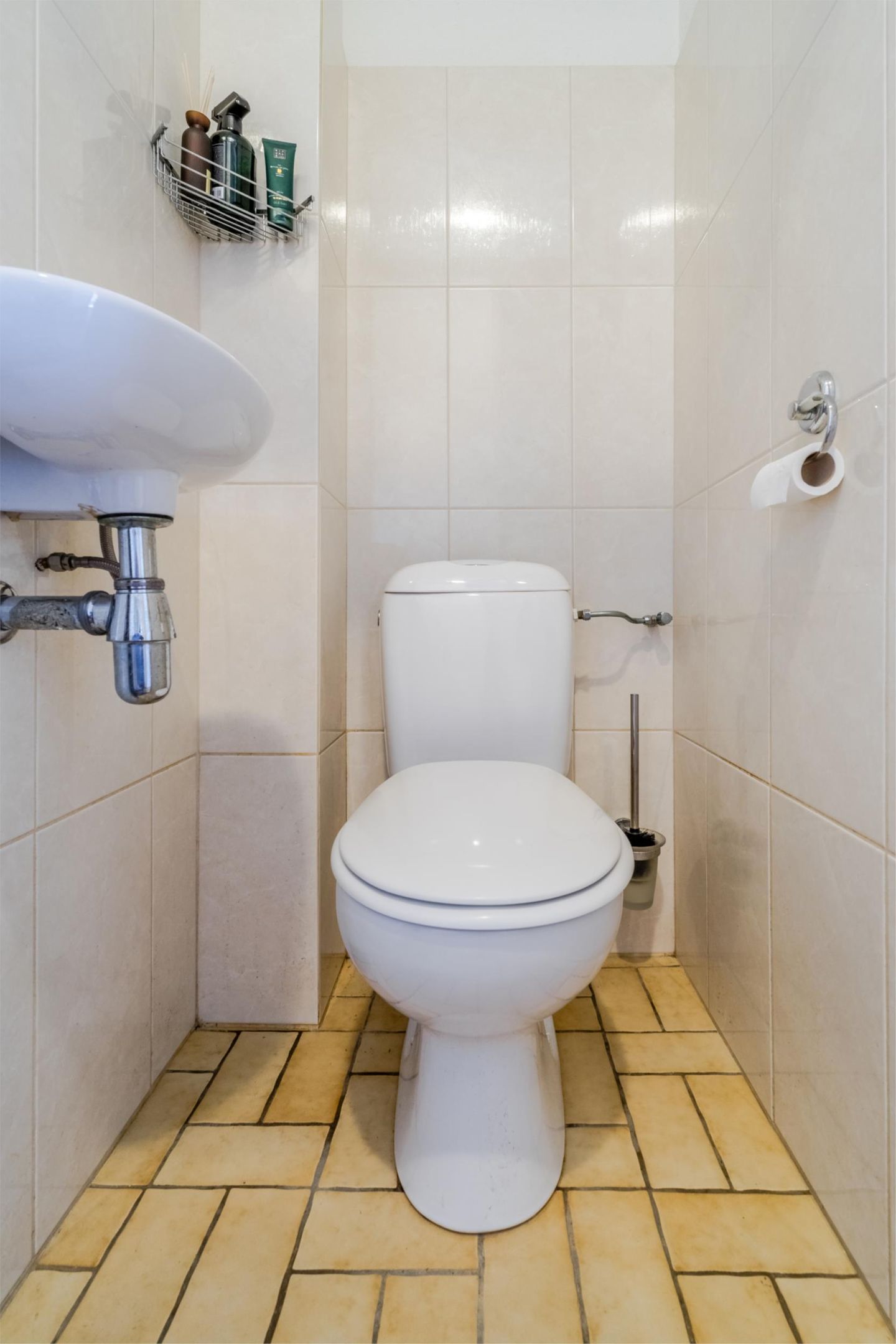 Foto 19 van Leliestraat 47