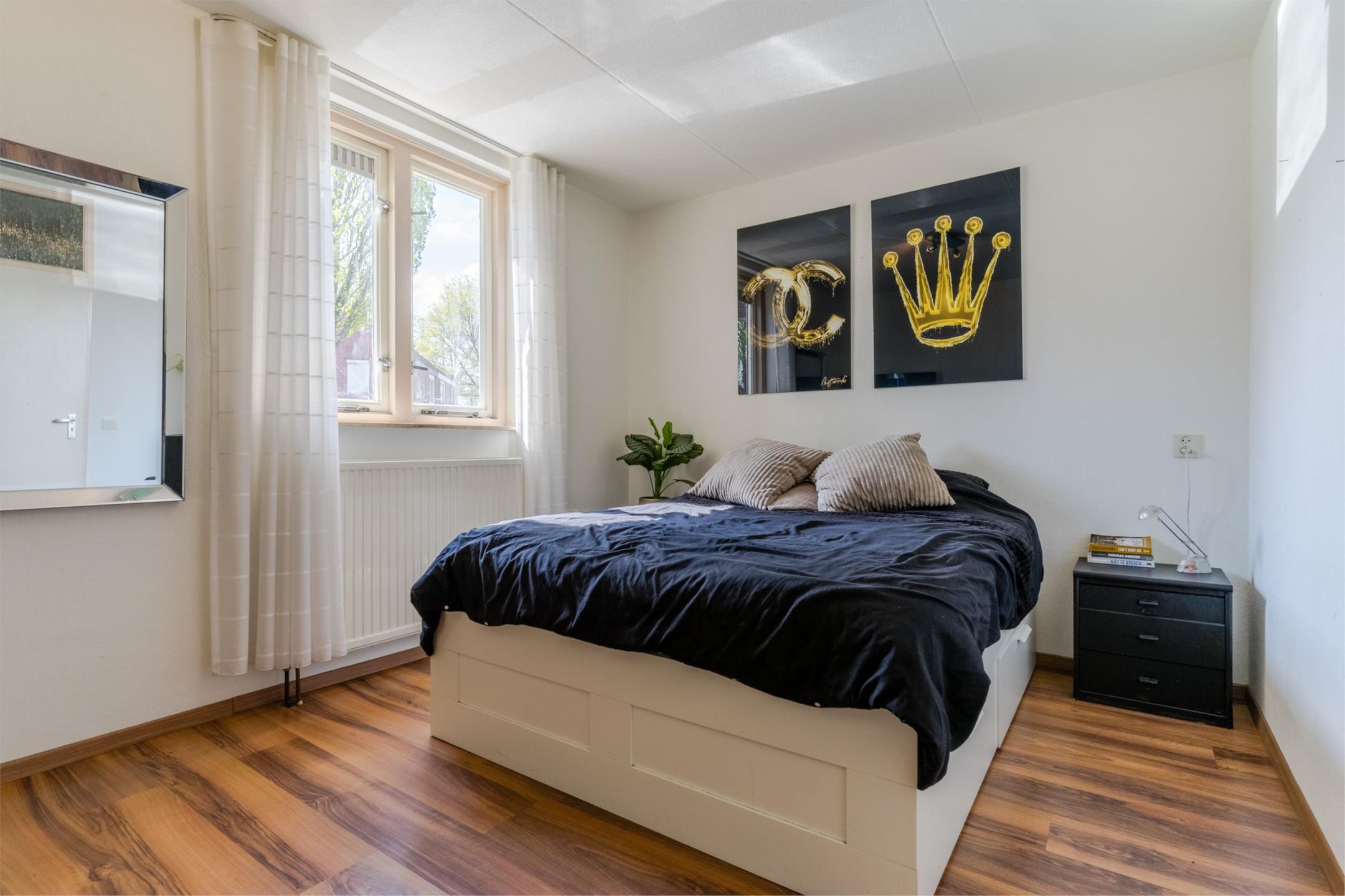 Foto 21 van Leliestraat 47