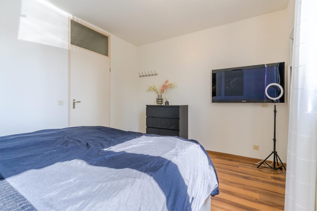 Foto 22 van Leliestraat 47