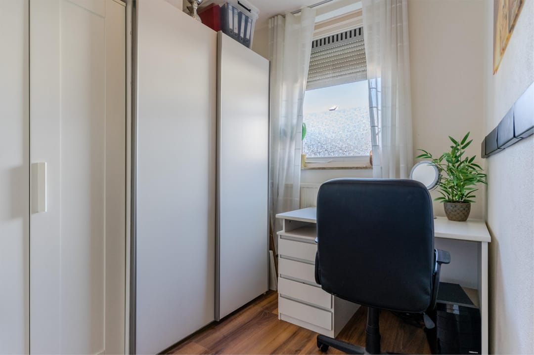 Foto 23 van Leliestraat 47